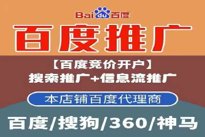 百度竞价托管：案例背后的数据解读